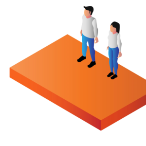 Illustration Design by Oudib