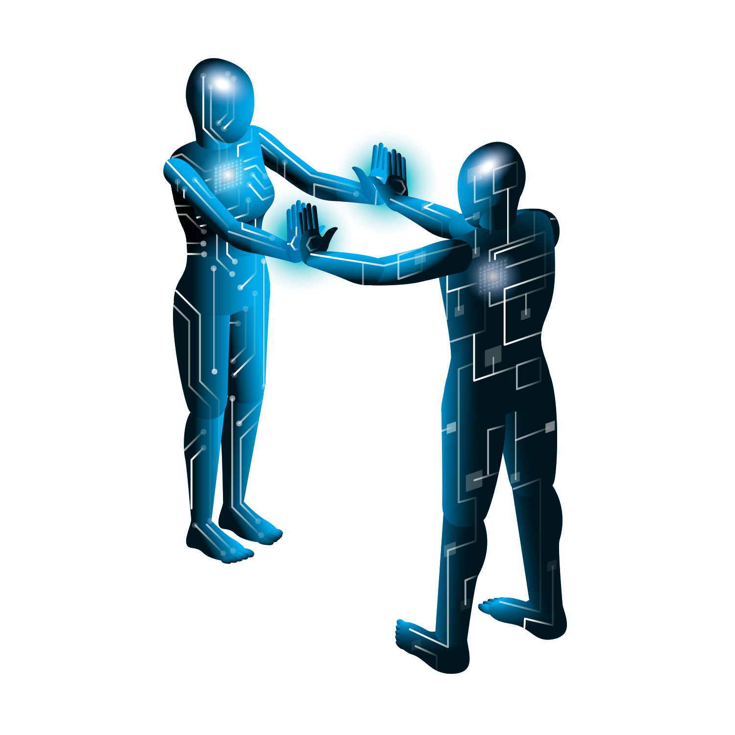 Illustration-Design von Dominick Madson für dieses Projekt | Design #20195758