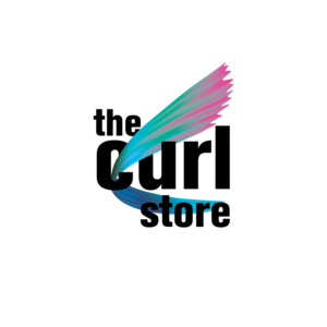 Logo Design by mohanMK