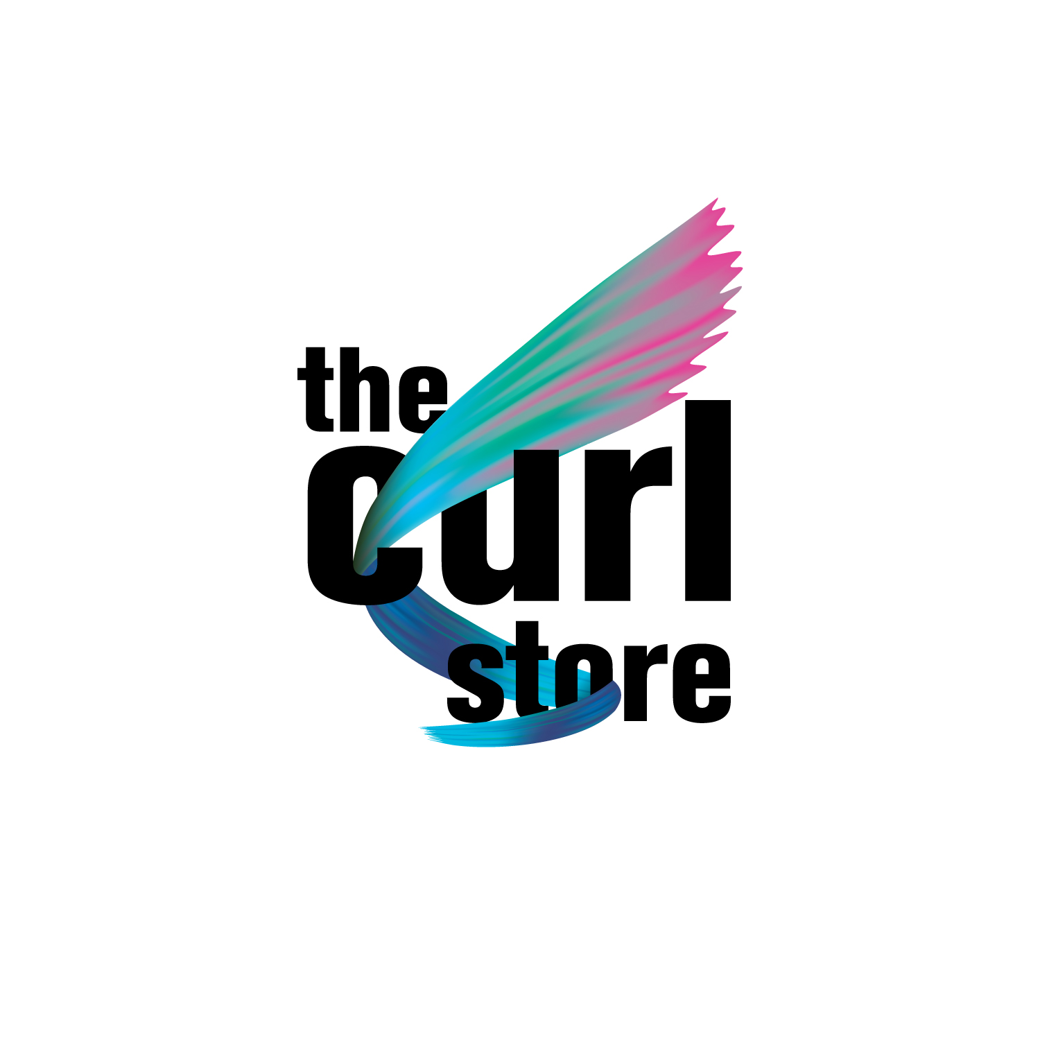 Diseño de Logo por mohanMK para este proyecto | Diseño #20148082