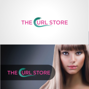 Logo Design by Joenet Jayawarna for this project | Design #20149114