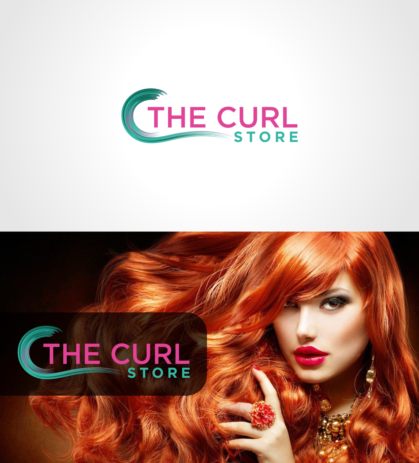 Logo Design by Joenet Jayawarna for this project | Design #20149121