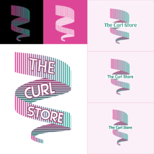 Logo Design by Dazzline Designs for this project | Design #20150932