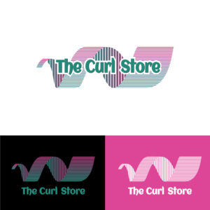 Logo-Design von Dazzline Designs für dieses Projekt | Design: #20151265