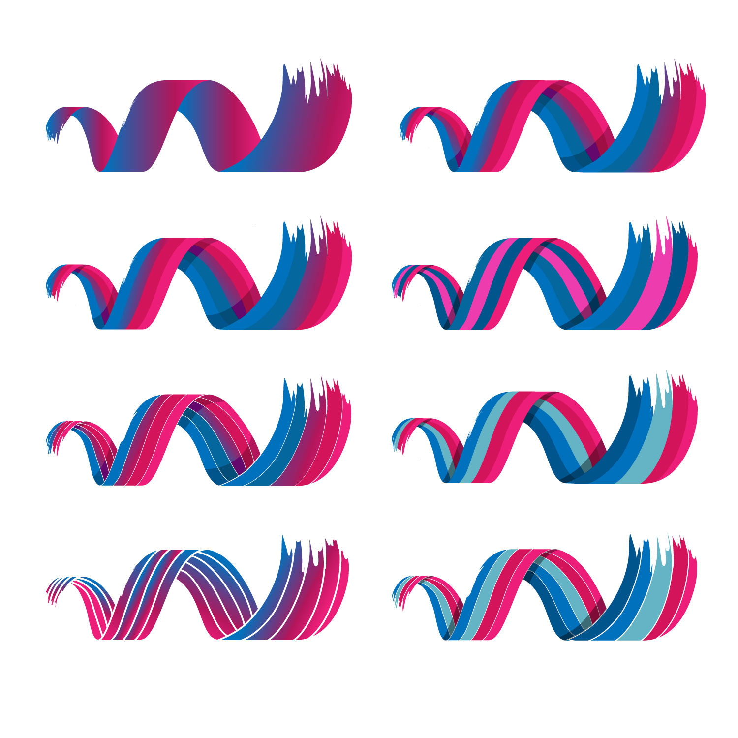 Logo Design by Dazzline Designs for this project | Design #20171961