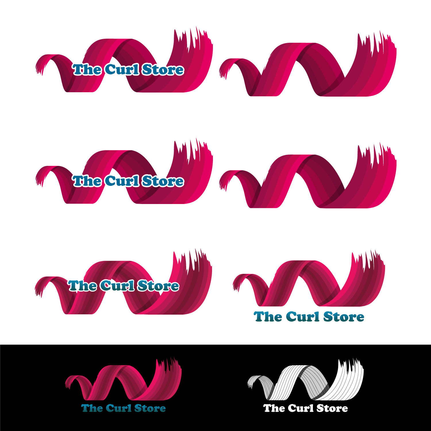 Logo-Design von Dazzline Designs für dieses Projekt | Design #20179550