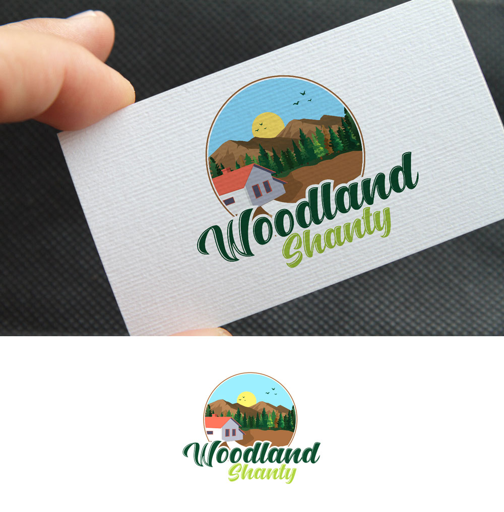 Logo Design by Farooq Zahid for this project | Design #20202924