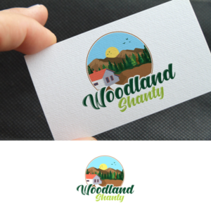 Logo Design by Farooq Zahid