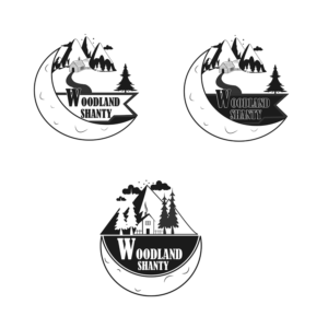 Logo Design by philip 7