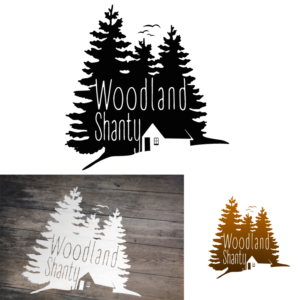Logo Design by RahmatAllah