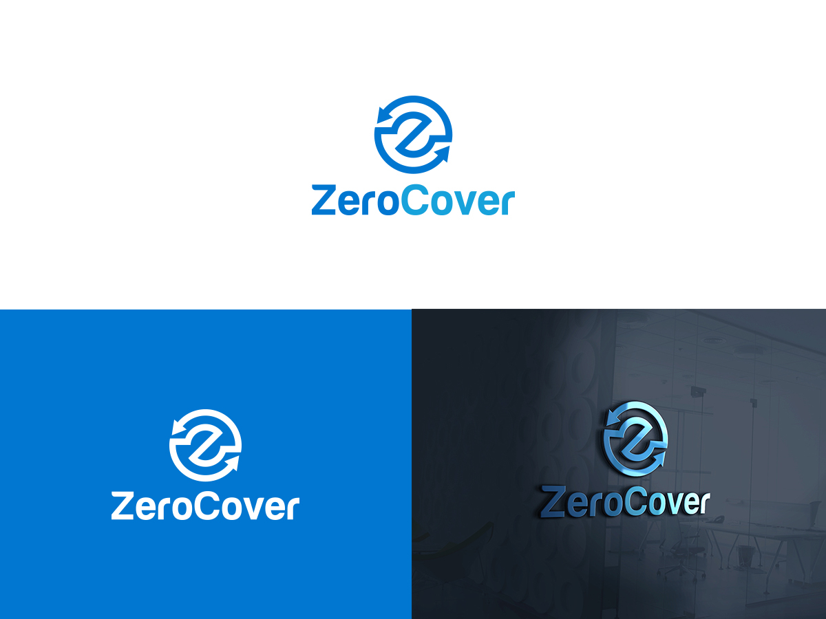 Logo Design by Slant Line Media for this project | Design #20156507