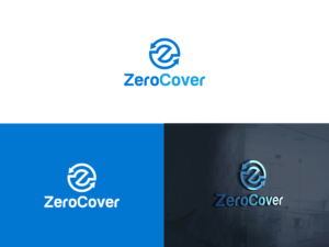 Logo Design by Slant Line Media for this project | Design: #20156507