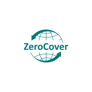 Logo Design by **INCREDIBLEDESIGNERS** for this project | Design: #20159298
