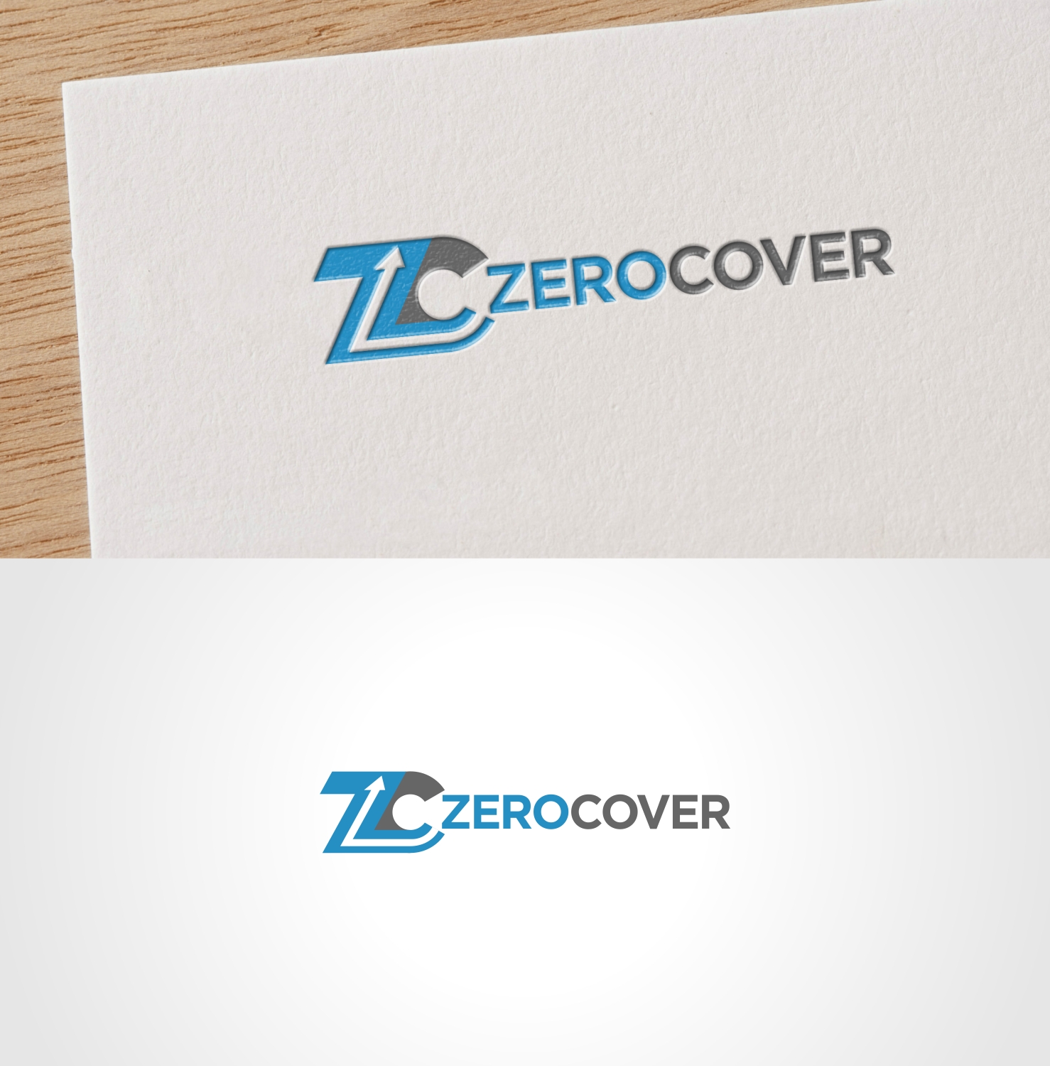 Logo Design by Joenet Jayawarna for this project | Design #20152229
