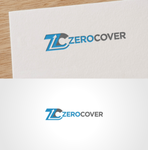 Logo Design by Joenet Jayawarna for this project | Design #20152229