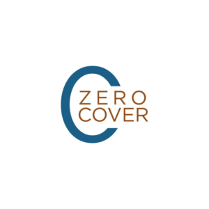 Logo Design by Design Sword for this project | Design: #20151058