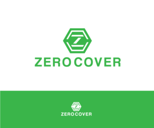 Logo Design by designmind78 for this project | Design: #20159895