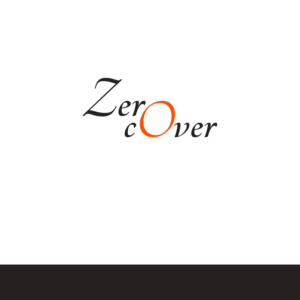 Logo Design by Rupok MT for this project | Design: #20160015