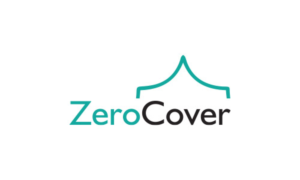 Logo Design by CC Creative Design for this project | Design: #20156139