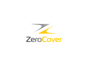 Logo Design by R16 for this project | Design: #20150839