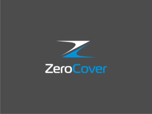 Logo Design by R16 for this project | Design: #20151333