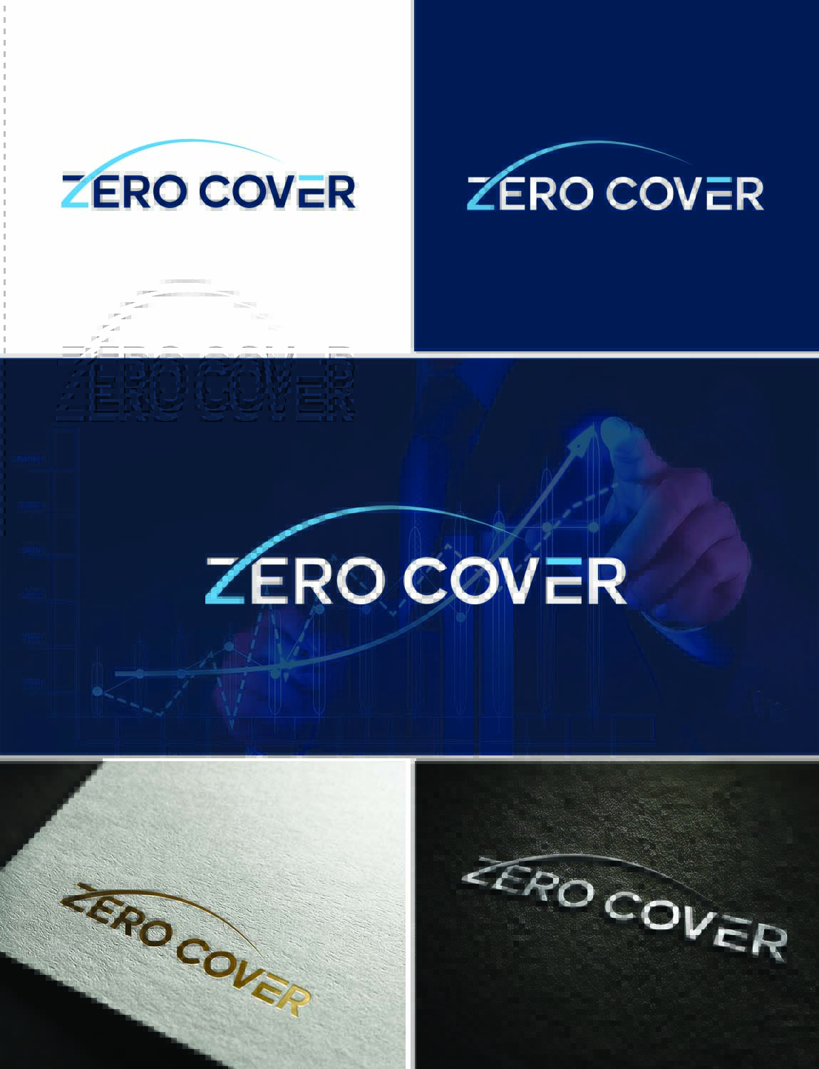 Logo Design by Sergio D for this project | Design #20159523