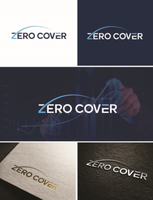 Logo Design by Sergio D for this project | Design: #20159523