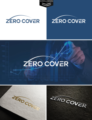 Logo Design by Sergio D