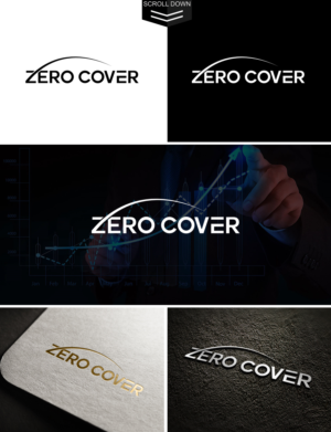 Logo Design by Sergio D for this project | Design: #20215380