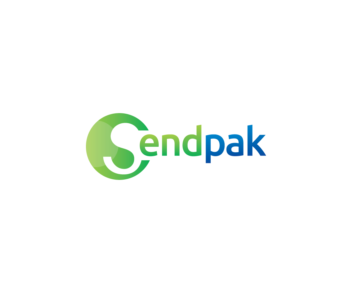 Logo Design by meygekon for Danga | Design #20195667