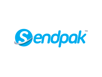 Logo Design by Visartes for Danga | Design #20201277