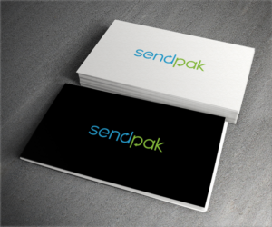 Logo Design by aglaronde23 for Danga | Design: #20140794