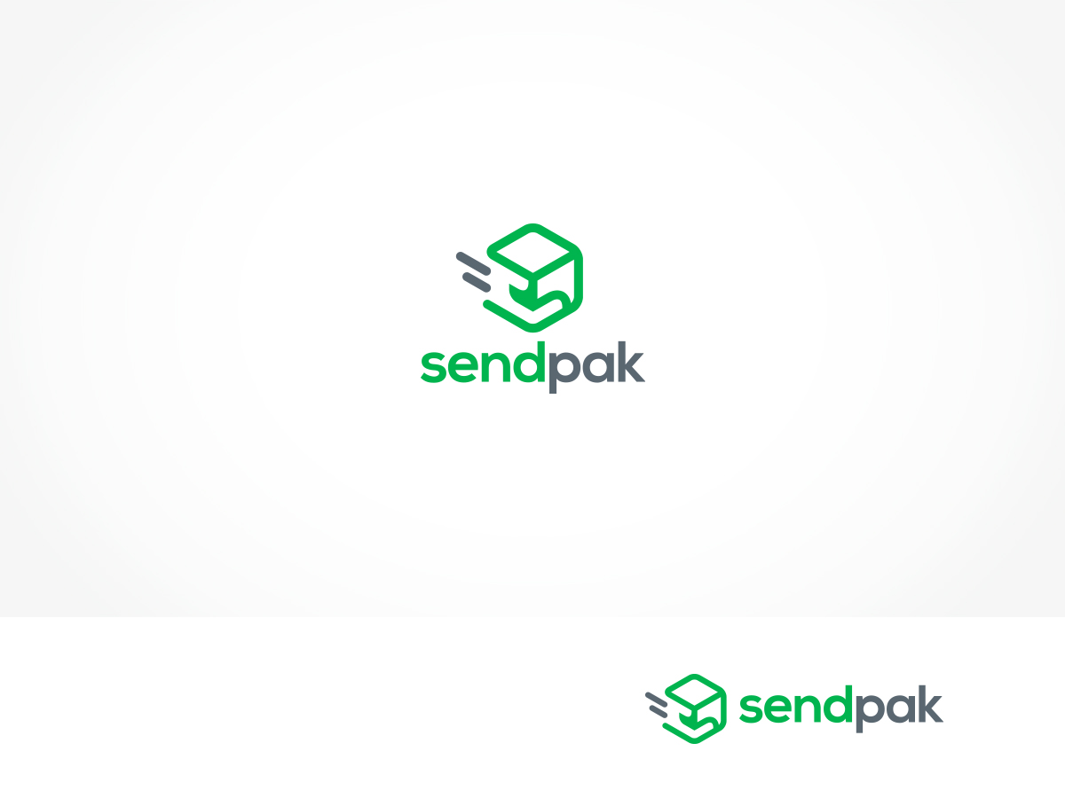 Logo Design by ArtTank for Danga | Design #20161661