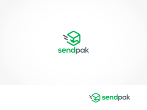 Logo Design by ArtTank for Danga | Design: #20161661