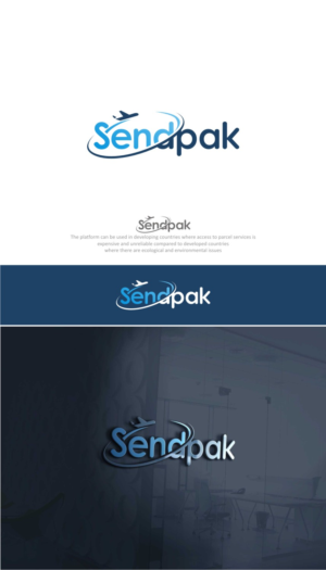 Logo Design by jassi_graphics for Danga | Design: #20201001