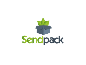 Logo Design by Richard Teran