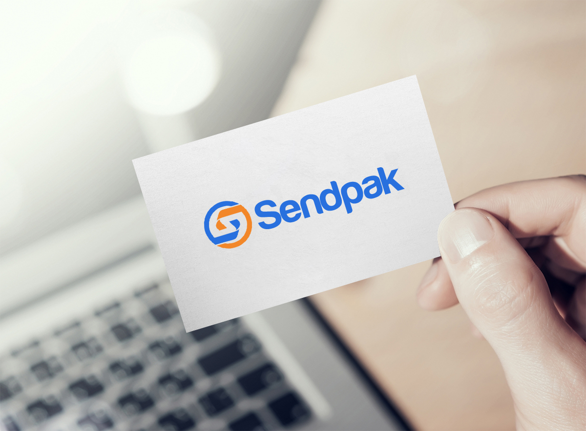 Logo Design by sunpris for Danga | Design #20143690
