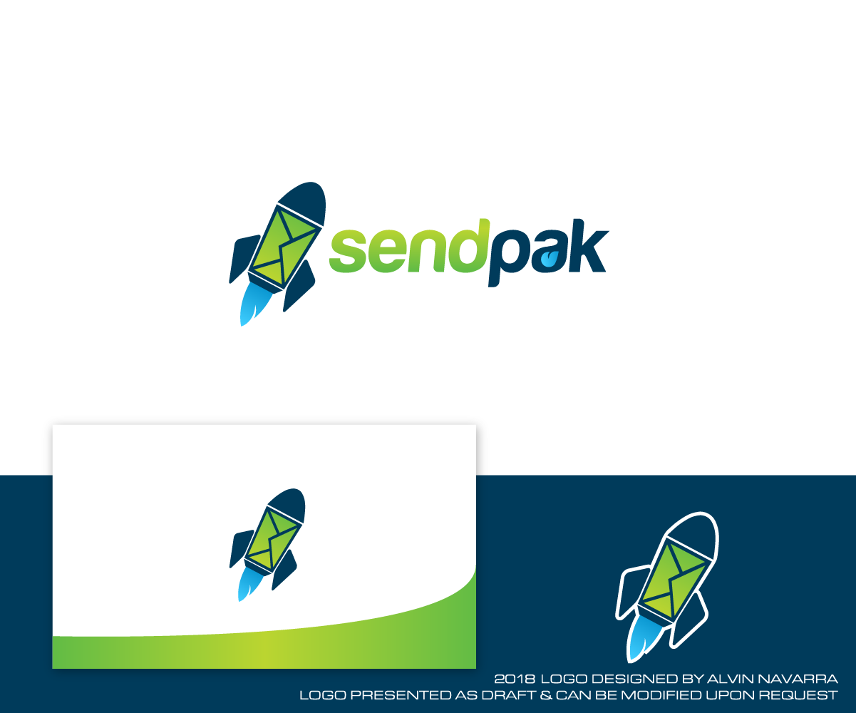 Logo Design by alvinnavarra for Danga | Design #20140622