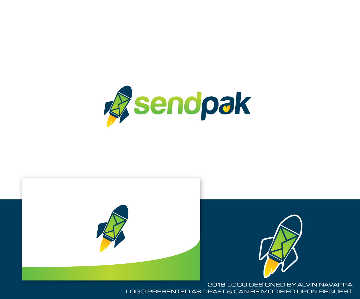 Logo Design by alvinnavarra for Danga | Design #20153997