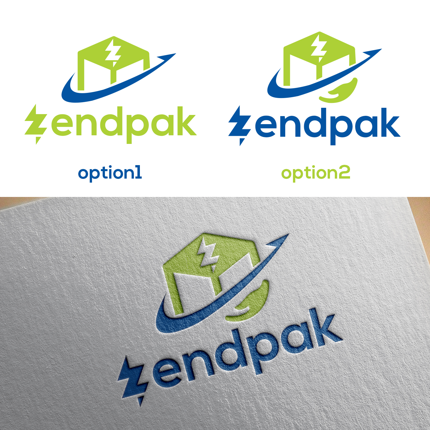 Logo Design by TSU Creations for Danga | Design #20139808