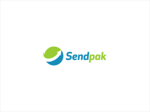 Logo-Design von LNKstudio