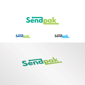 Logo Design by Bondhon_dc