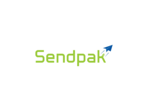 Logo Design by Mohammad_Rasel