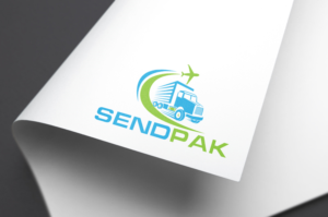 Design de Logo par greenapple 3 pour Danga | Design : #20138538