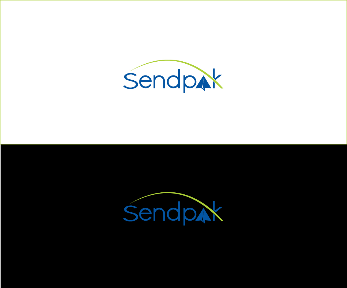 Logo Design by Dalijo for Danga | Design #20159620