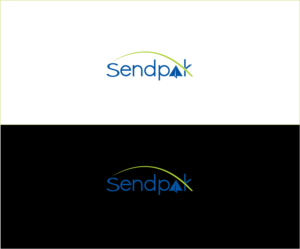Logo Design by Dalijo for Danga | Design #20159620