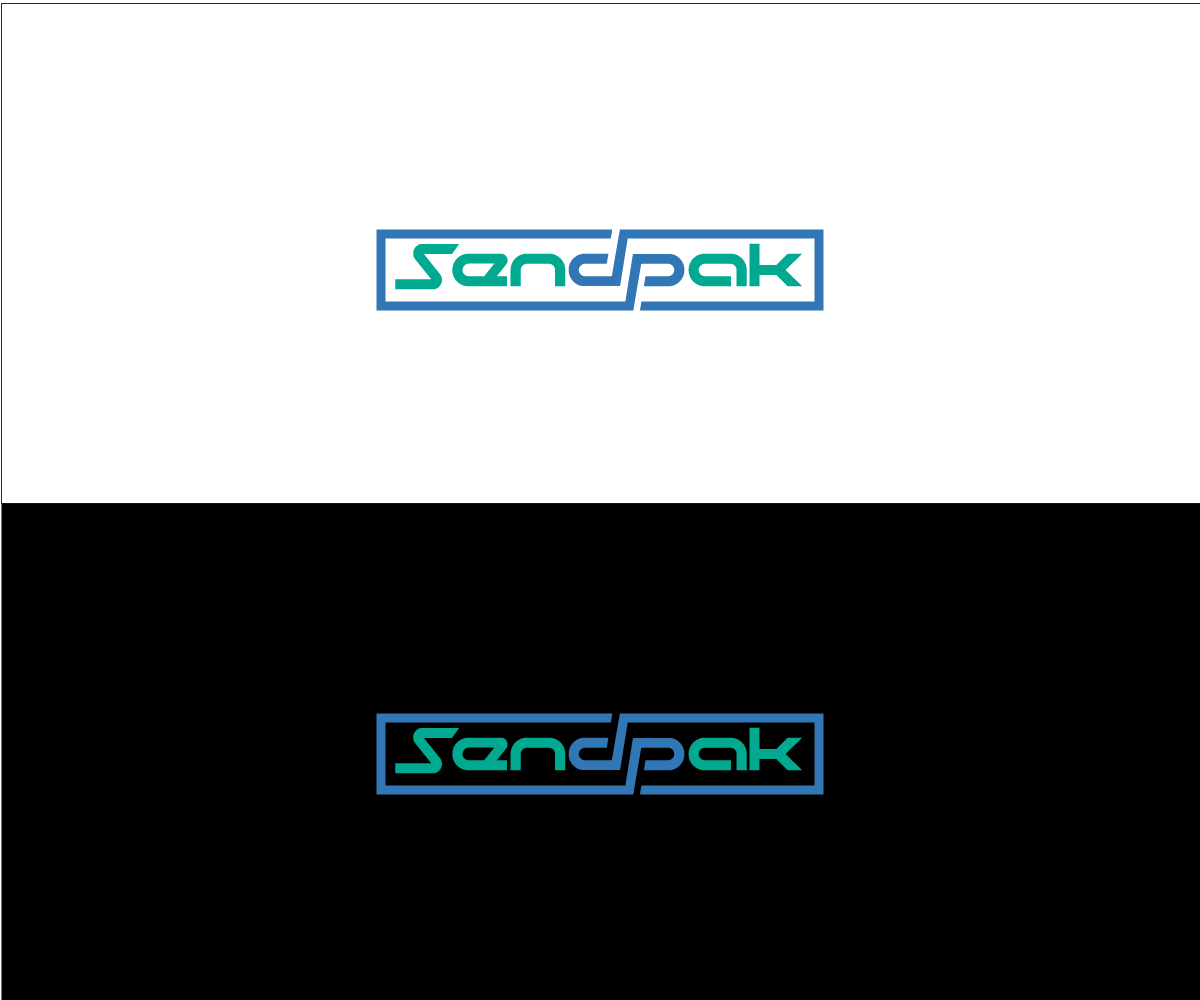 Diseño de Logo por Dalijo para Danga | Diseño #20220282