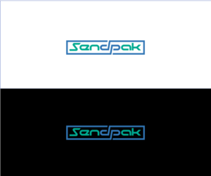 Logo Design by Dalijo for Danga | Design: #20220282