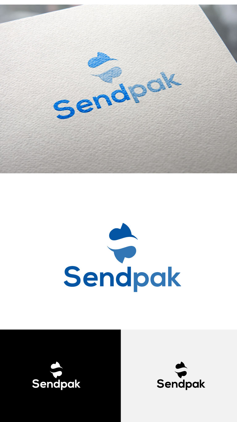 Design de Logo par jack07 pour Danga | Design #20154491