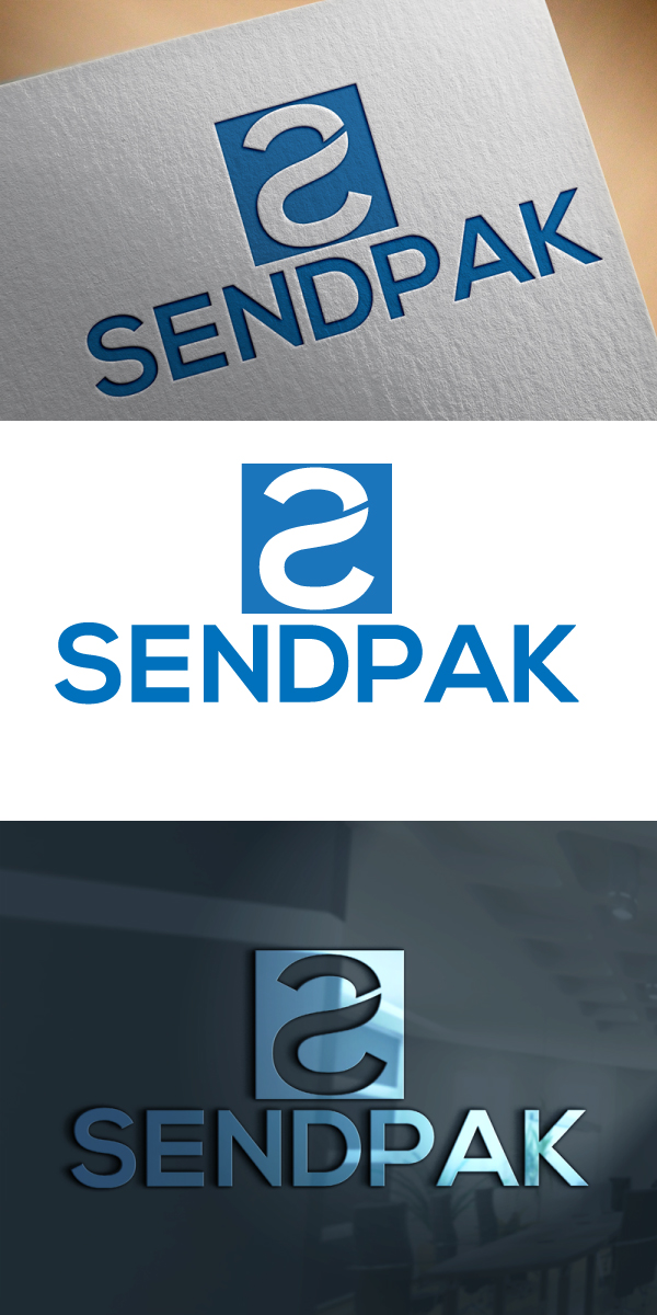 Design de Logo par manik 06 pour Danga | Design #20153982